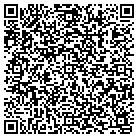 QR code with Ponte Vecchio Jewelers contacts