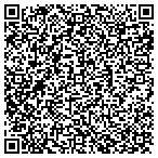 QR code with Mindframe Films & Management Inc contacts