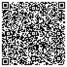 QR code with Minerals Management Service contacts