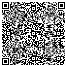 QR code with Mirshak Artists Management contacts