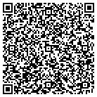 QR code with Mjd Management LLC contacts
