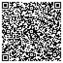 QR code with Mkb Management Inc contacts