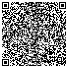 QR code with Mockingbird Communications contacts