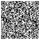 QR code with Mojave Sands Village LLC contacts