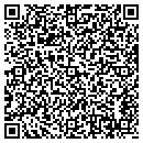 QR code with Mollifiers contacts