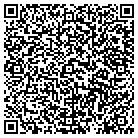 QR code with Mosaique Multi Strategy Fund LLC contacts