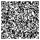 QR code with Mrl Management Inc contacts
