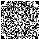 QR code with Seven Brothers Nursery contacts