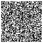 QR code with Multi-Modal Management Group Inc contacts