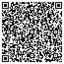 QR code with Mv8 Management LLC contacts