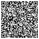 QR code with Myday Candies contacts