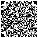 QR code with Nateli Incorporated contacts