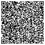 QR code with Navco Engineering Management Inc, contacts