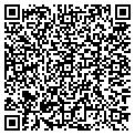 QR code with Neshtyak contacts