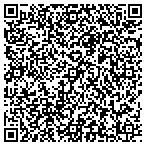 QR code with Nettwerk Producer Management contacts