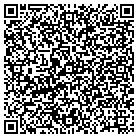 QR code with Newman Michael G DDS contacts