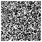 QR code with New West Economic Development Corp Dba New West Technical Academy contacts