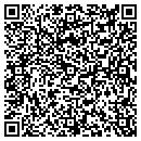 QR code with Nnc Management contacts