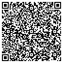 QR code with Np Management LLC contacts