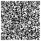QR code with O2k Worldwide Management Group contacts