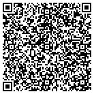 QR code with Obsidian Management Group LLC contacts