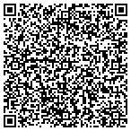 QR code with Ouyang And Tu Property Management LLC contacts