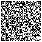 QR code with O W Management Service Inc contacts