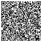 QR code with Office Essential Co Inc contacts