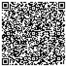 QR code with Pacific Management contacts