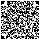 QR code with Paligroup Management LLC contacts