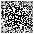 QR code with Parallel 34 Music Management contacts