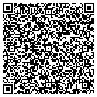 QR code with Parking Management Service contacts