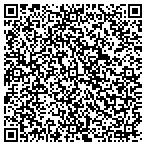 QR code with Party Spot A Unique Event Space LLC contacts