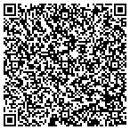 QR code with Payroll Management Solutions Inc contacts