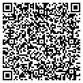 QR code with Pbk Management contacts