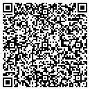 QR code with Pb Management contacts