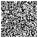 QR code with Pennies In A Jar Inc contacts