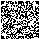 QR code with Quality Mirrors Of Naples contacts