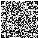 QR code with Pines Management L P contacts