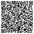 QR code with Plaza Management contacts