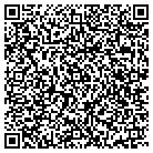 QR code with Pms Produce Management Service contacts