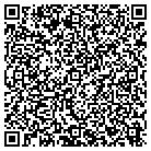 QR code with Poa Property Management contacts