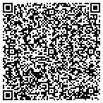 QR code with Portfolio Advisory Services LLC contacts
