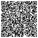 QR code with Power Line contacts