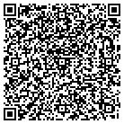 QR code with Priority Unlimited contacts