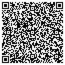 QR code with Property Management Plus contacts