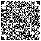 QR code with Ps Management LLC contacts