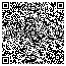 QR code with Quality Management contacts