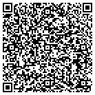QR code with Quick Creations U S A contacts
