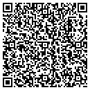 QR code with Raintree Computers contacts